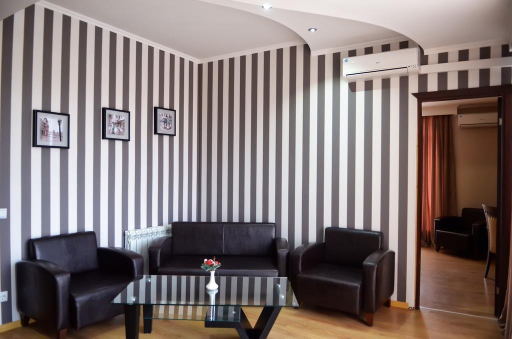 Tskaltubo Hotel Prometheus Kültér fotó