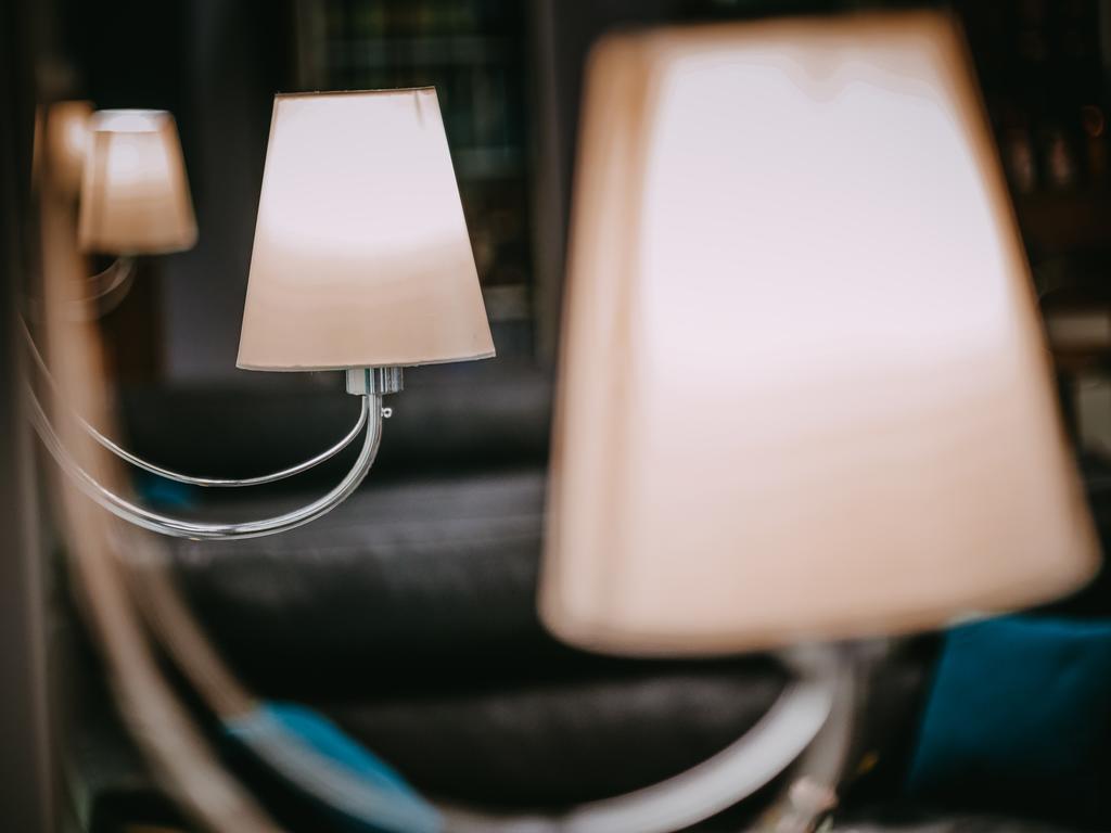 Tskaltubo Hotel Prometheus Kültér fotó